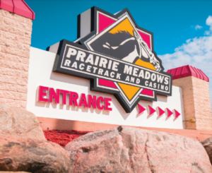 Prairiemeadows 600x489