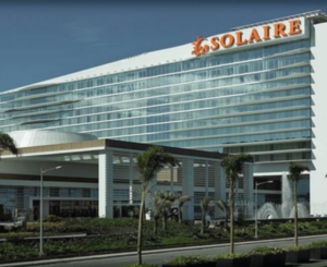 Solaire 600x489