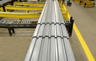 Tx Az Featured New Retouched