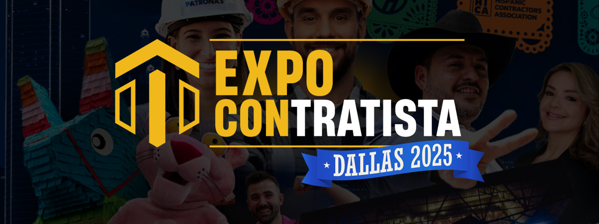 Expo Contratista