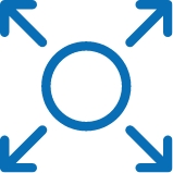 Adaptable And Expandable