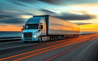 Cordeck Shippinglogistics Featured