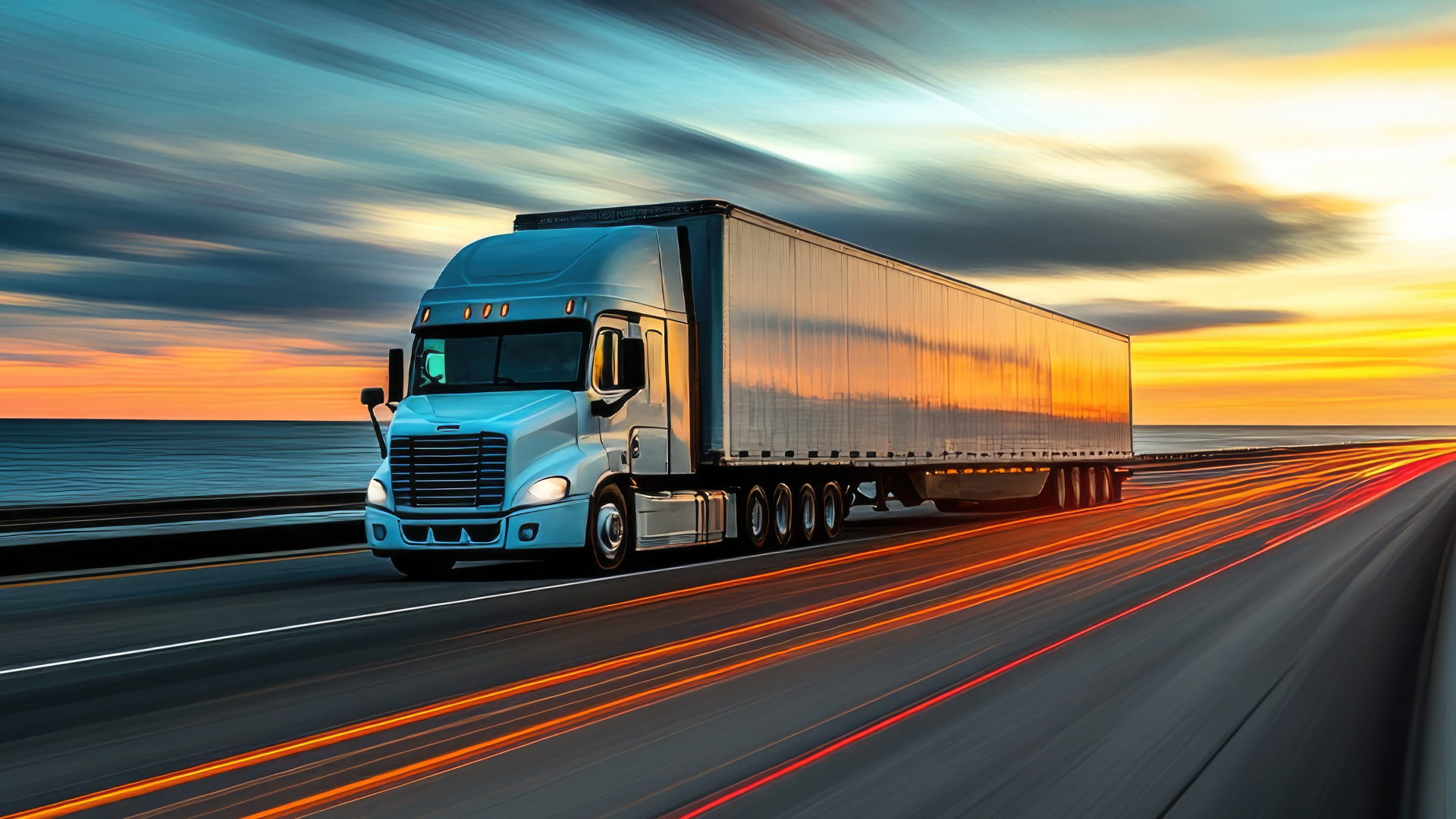 Cordeck Shippinglogistics Featured