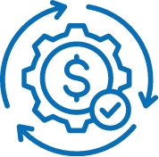 Sustainable And Cost Efficient