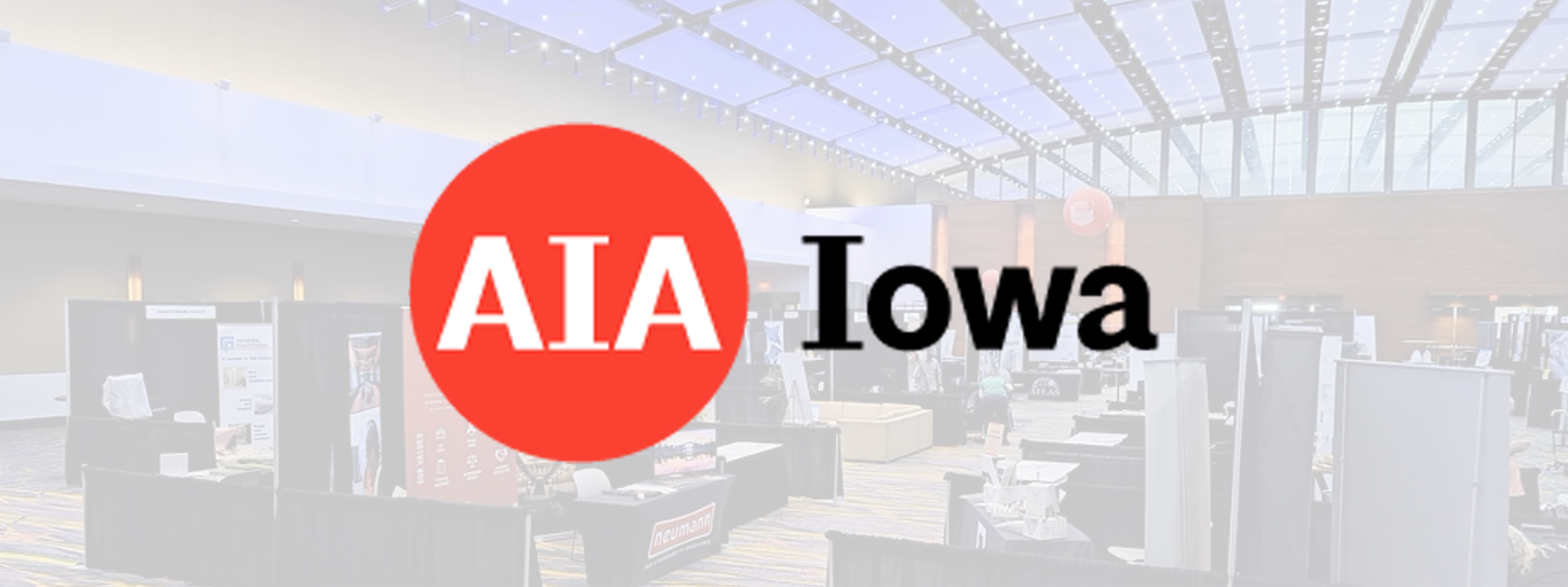 Aia Iowa Featured