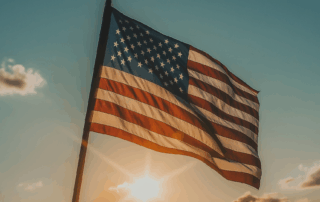 Cordeck Madeinamerica Featured