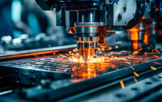 Cordeck Laser Featured 093025
