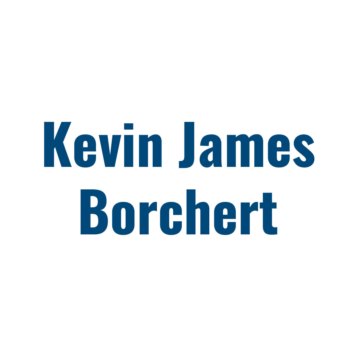 Cordeck Dd Sponsors 1