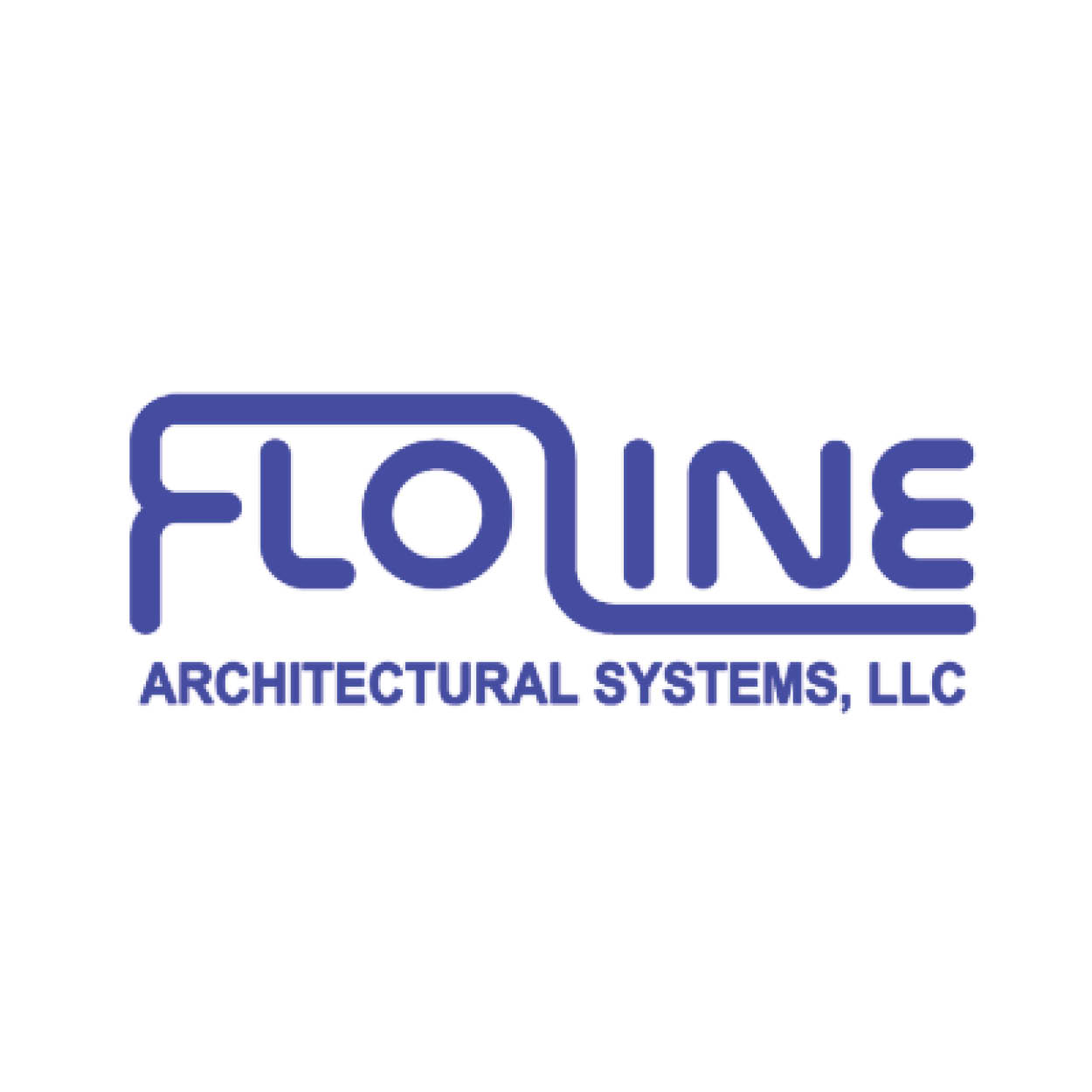 Cordeck Dd Sponsors 12