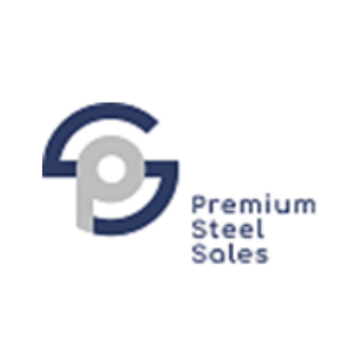 Cordeck Dd Sponsors 14