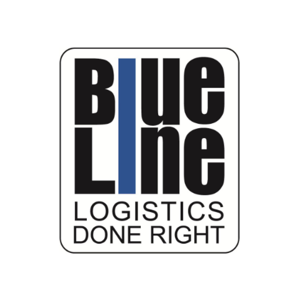 Cordeck Dd Sponsors 16