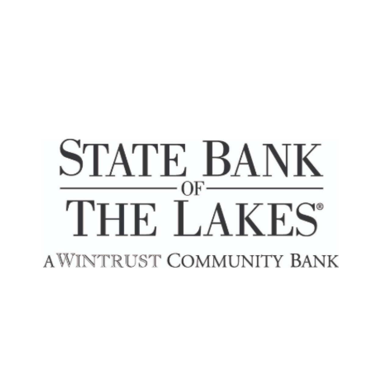 Cordeck Dd Sponsors 18