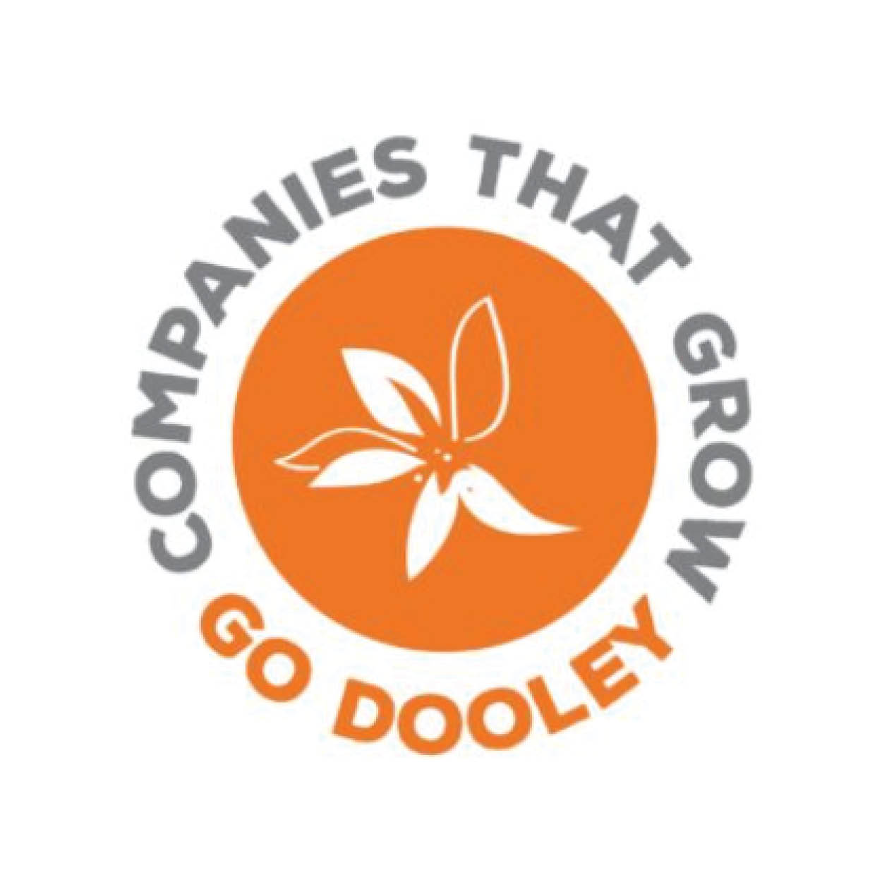 Cordeck Dd Sponsors 19