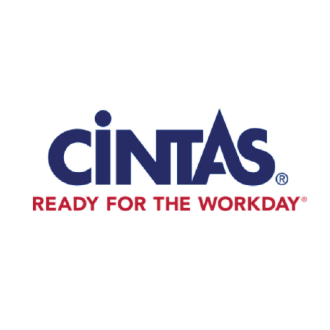 Cordeck Dd Sponsors 20