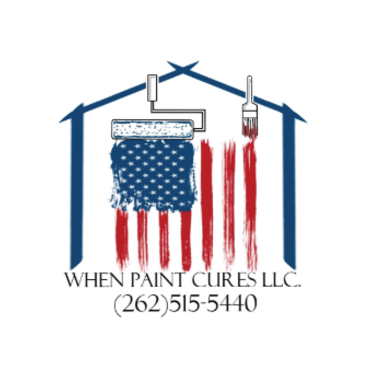 Cordeck Dd Sponsors 22