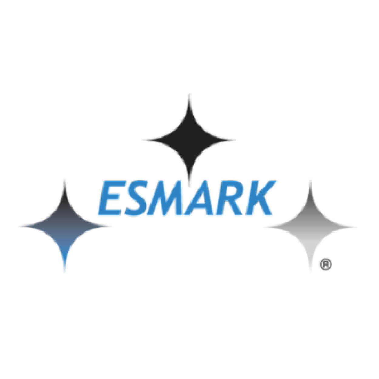 Cordeck Dd Sponsors 3