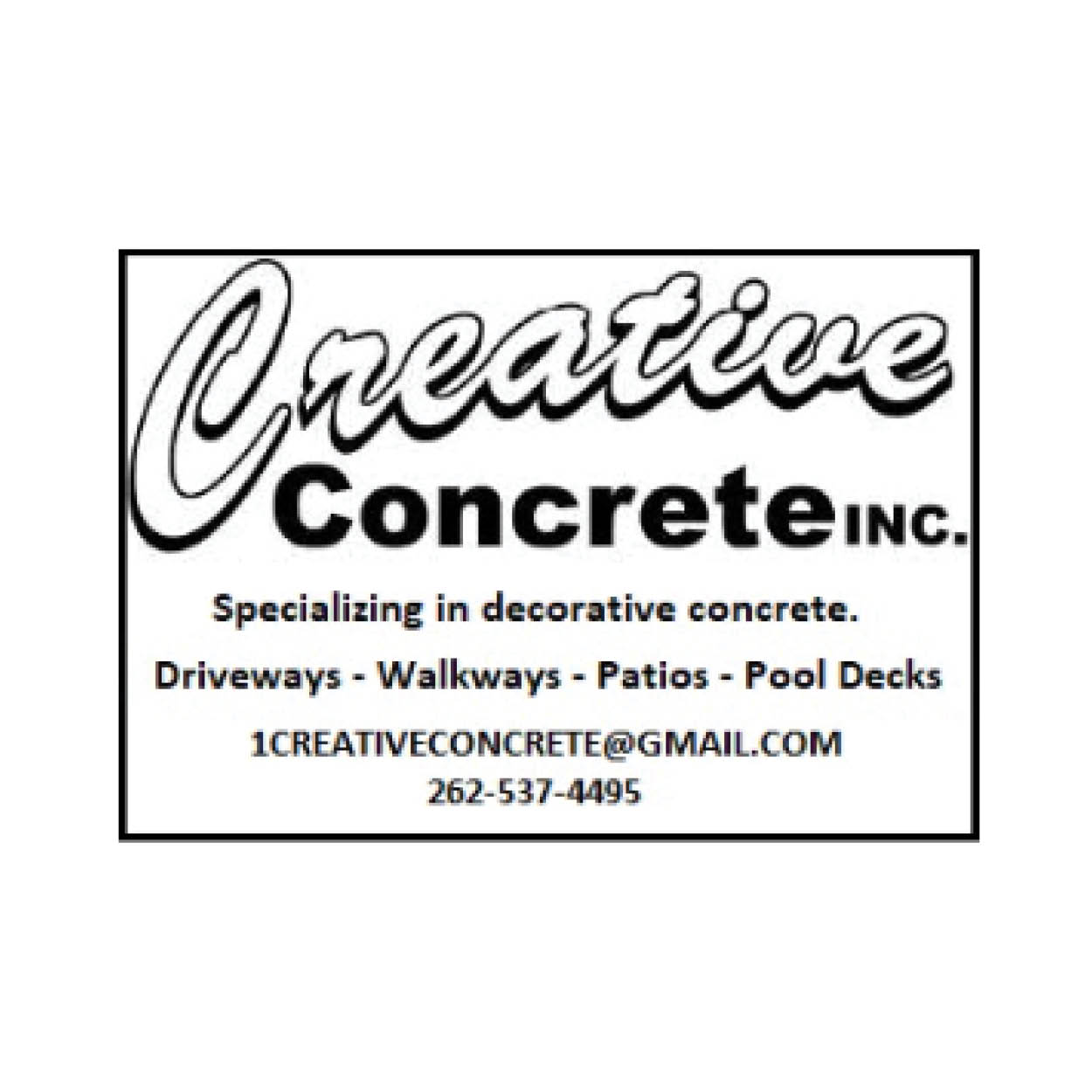 Cordeck Dd Sponsors 5