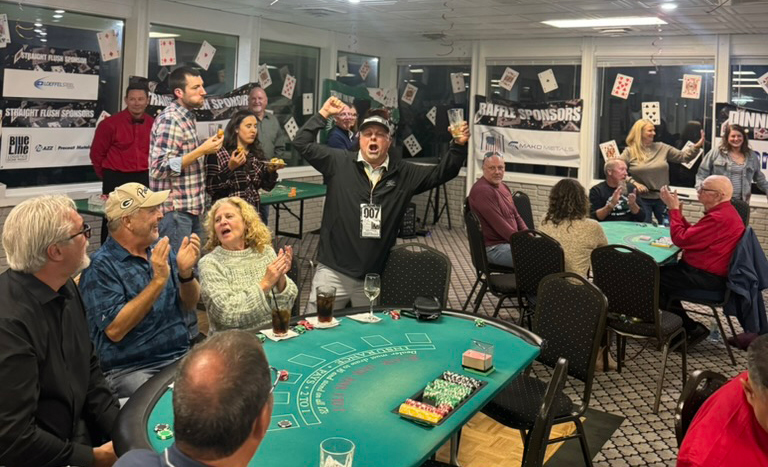 Cordeck Doubledown Featured