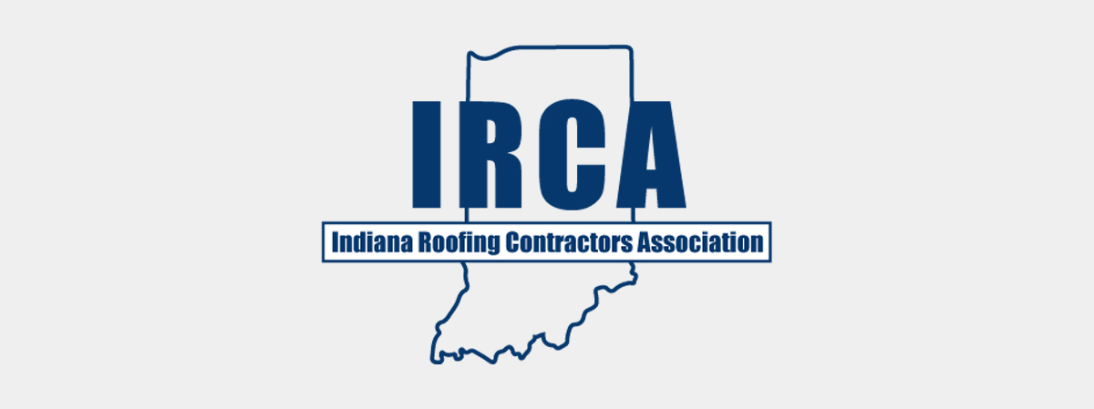 Irca Header