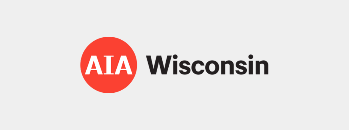 Aia Wisconsin Header