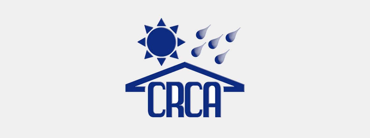 Crca Header