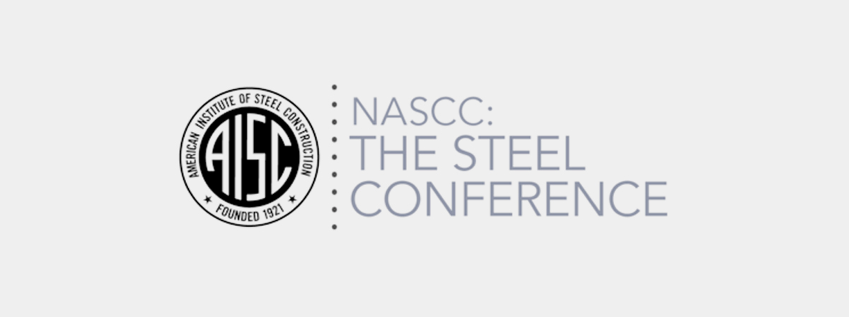 Nascc Header