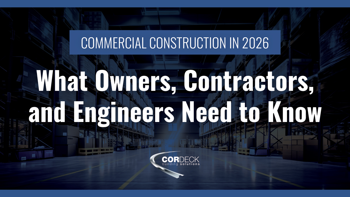 Cordeck 2026trends Featured Cordeck 2026trends Featured