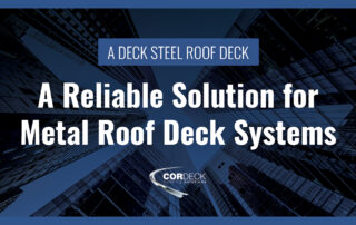 Cordeck Adeckblog Featured 030926