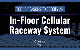 Cordeck Infloor Blog Featured