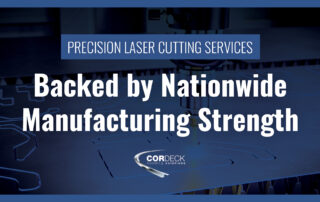 Cordeck Laserblog 030226