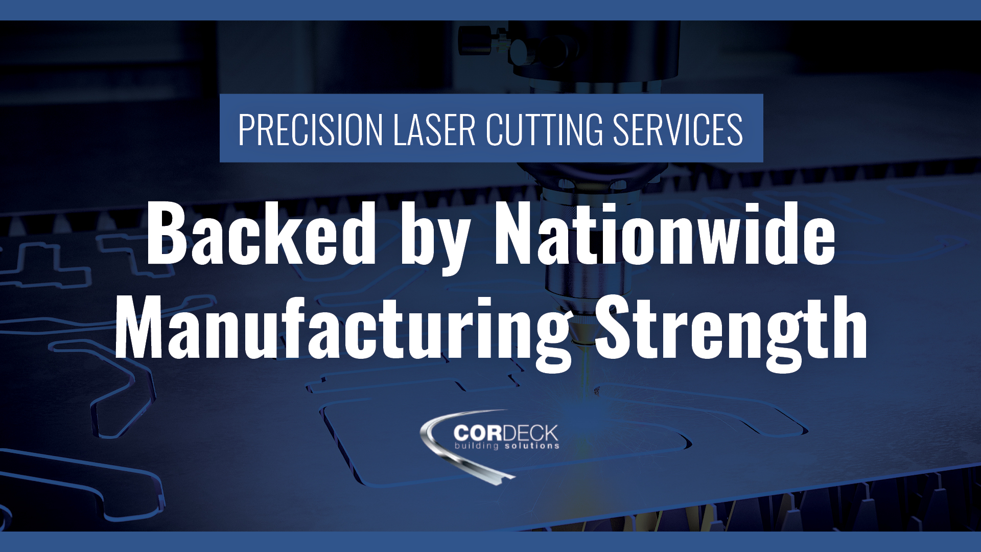 Cordeck Laserblog 030226 Cordeck Laserblog 030226