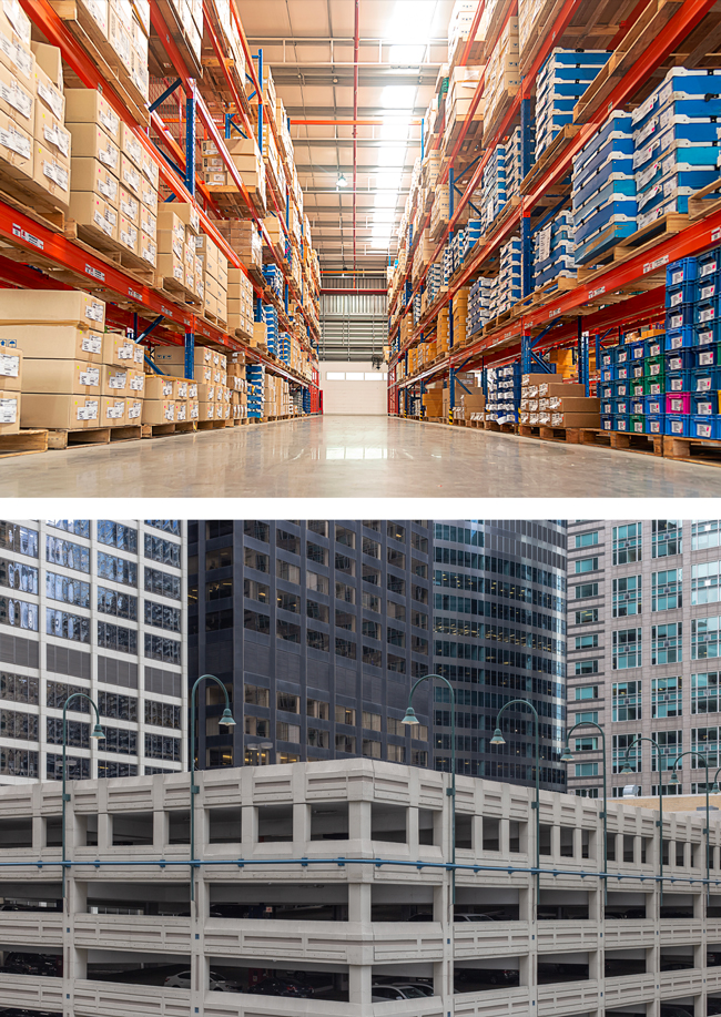 Cordeck Industrialuse Sidebar Cordeck Industrialuse Sidebar