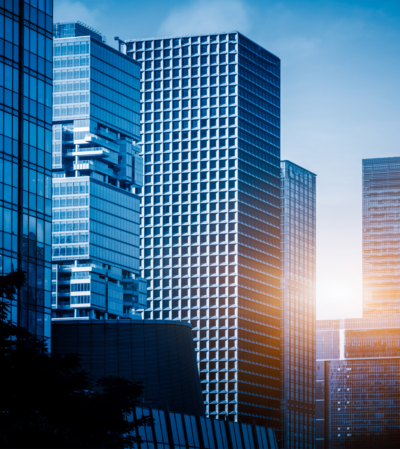 Cordeck Metaldeck Types Vb Cordeck Metaldeck Types Vb