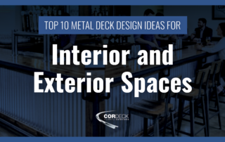 Cordeck Top10 Interiorexterior Featured