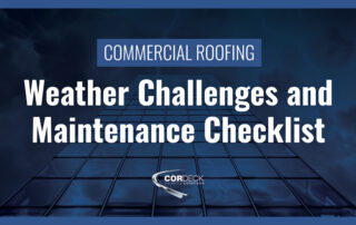 Cordeck Springweather Featured