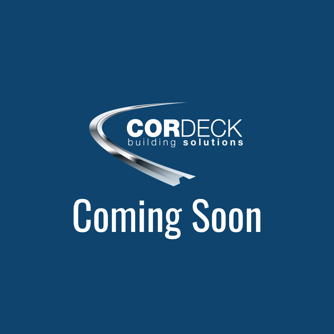 Coming Soon (1080 X 1080 Px) (1) Coming Soon (1080 X 1080 Px) (1)