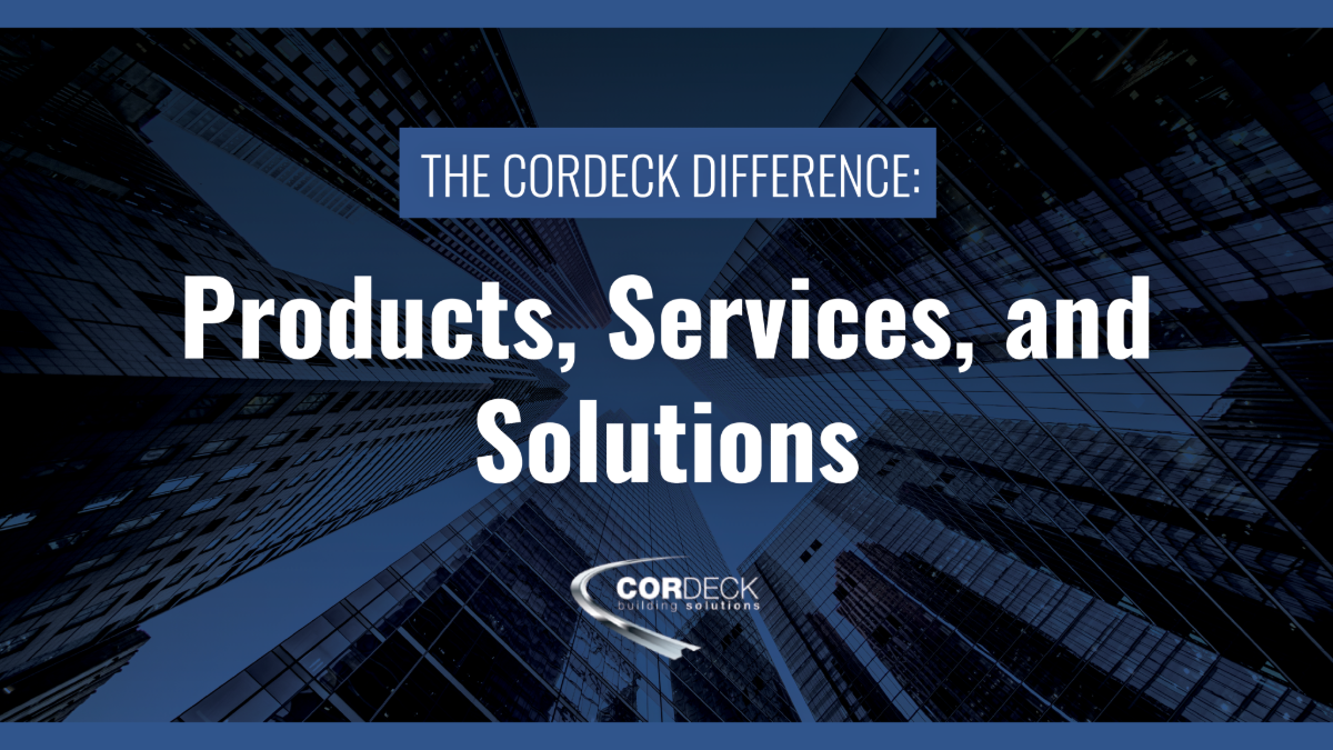 Cordeck The Cordeck Difference Feature 9.18.26 (1)
