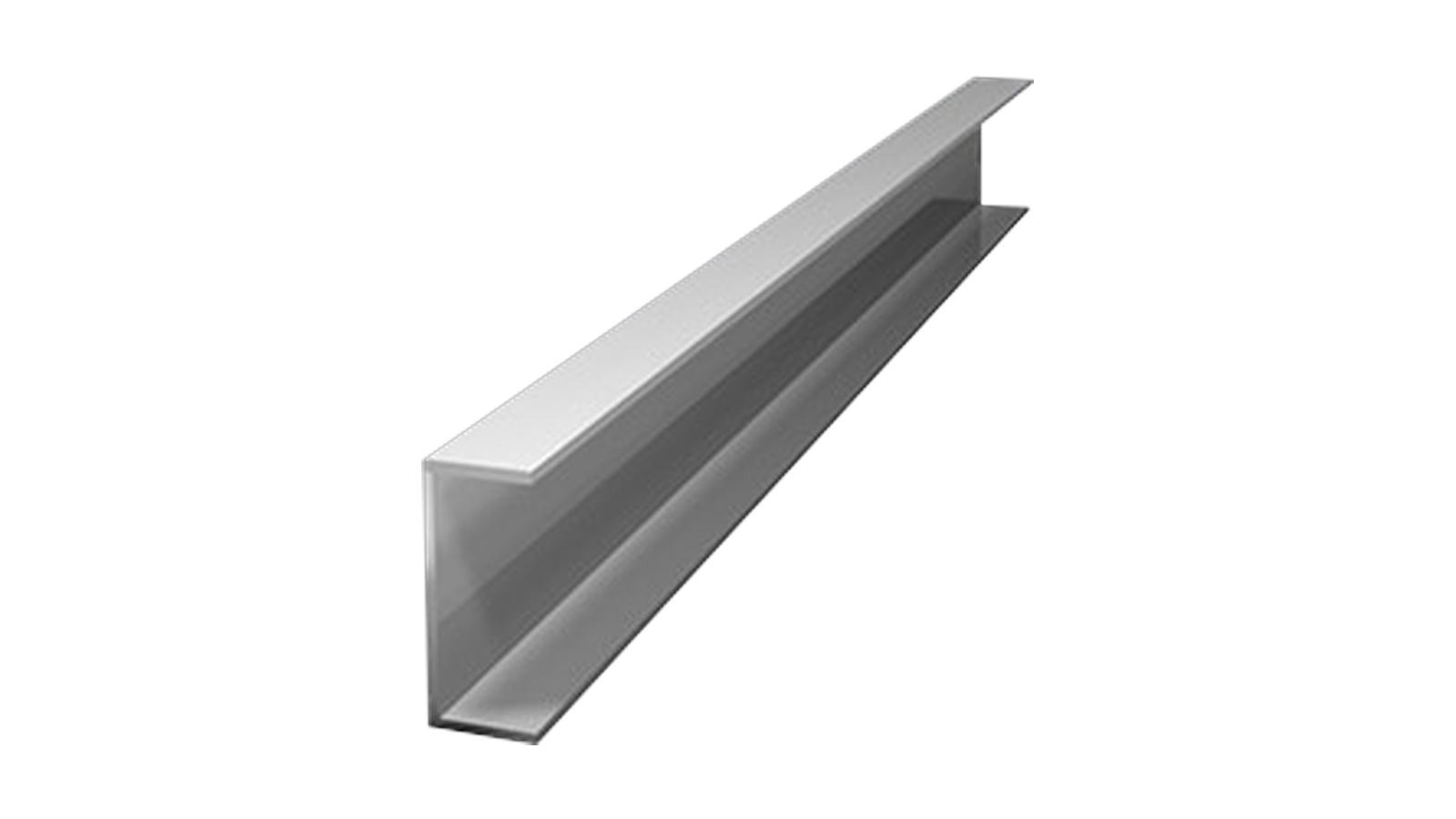Channel Closure Channel Closure