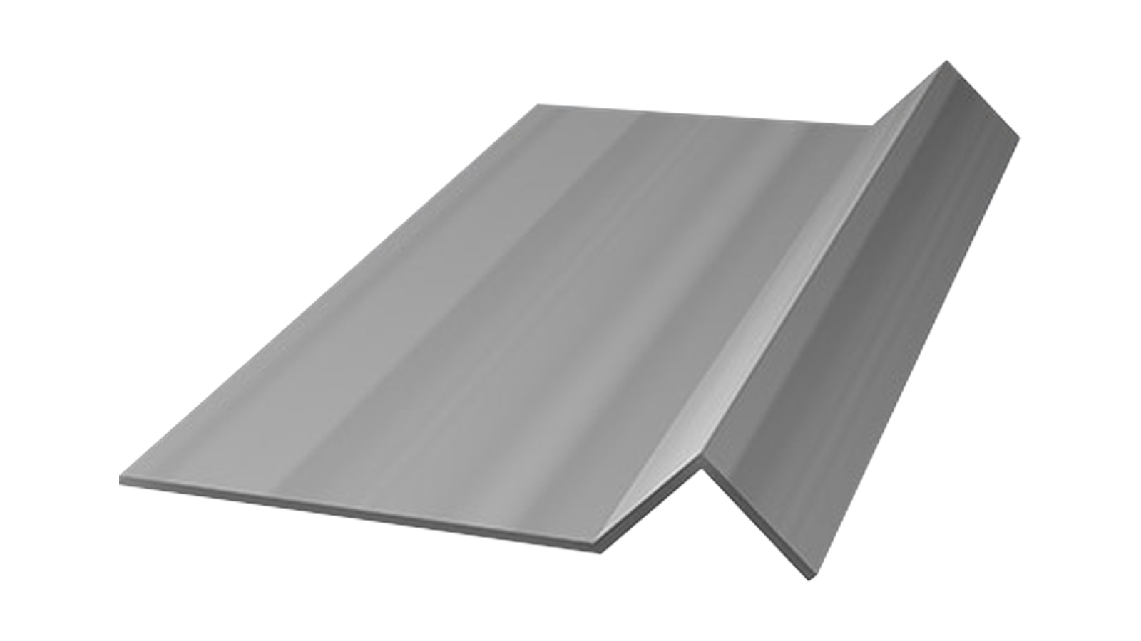 Filler Strip Filler Strip