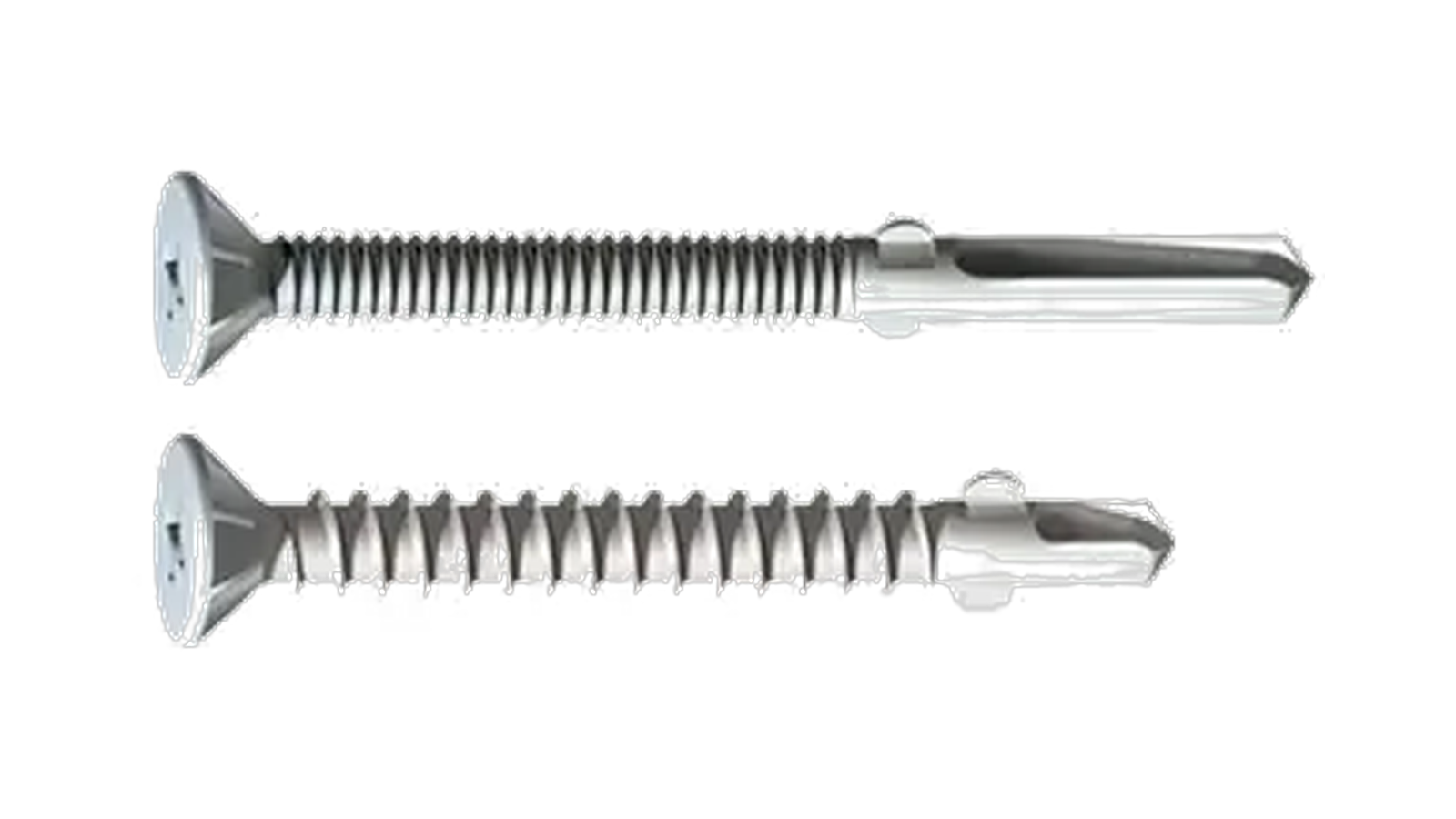 Img Product Heavy Duty Fasteners Img Product Heavy Duty Fasteners