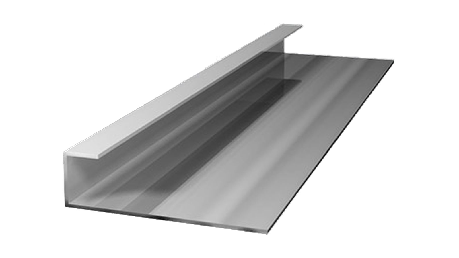 Img Product J Closure Img Product J Closure