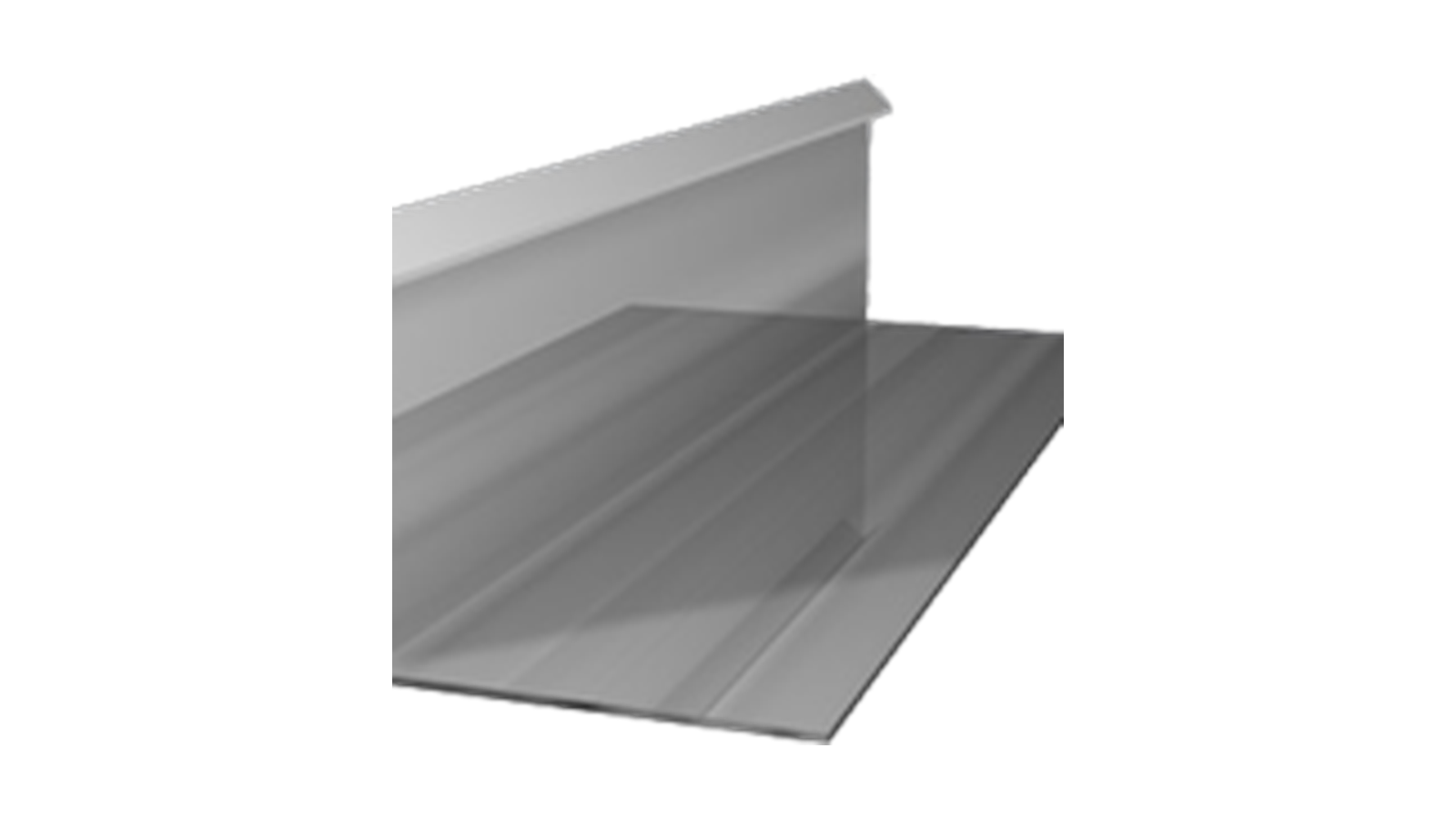 Img Product Pour Stop 150×150 1 Img Product Pour Stop 150x150 1