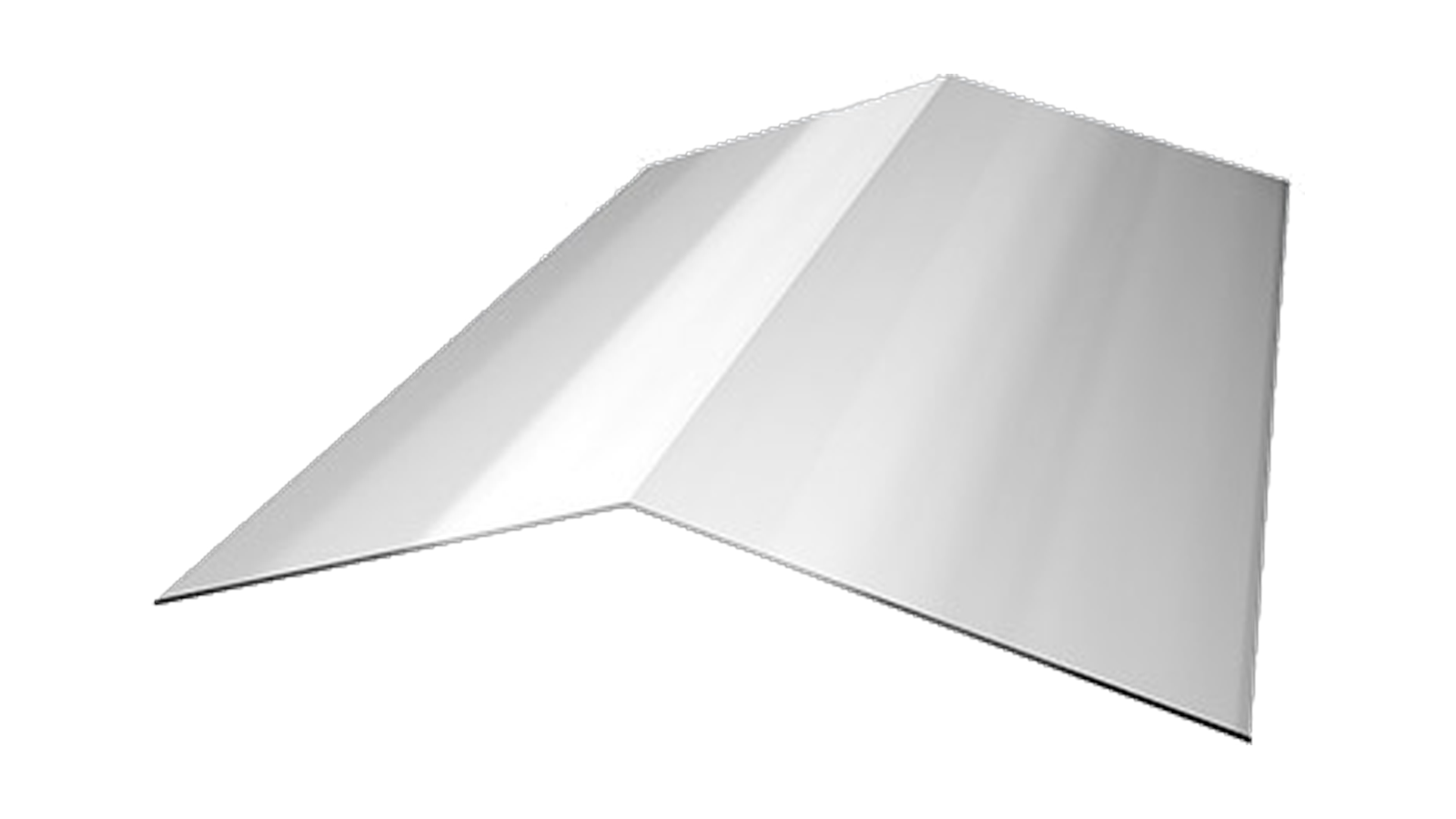 Img Product Ridge Plate Img Product Ridge Plate