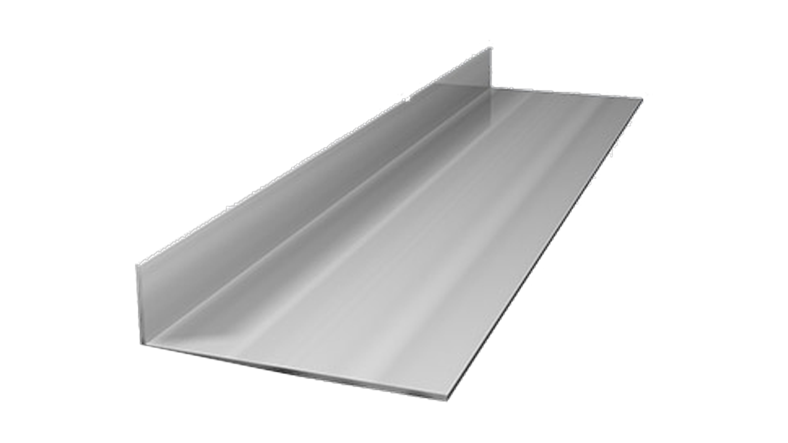 Img Product Side Closure Img Product Side Closure