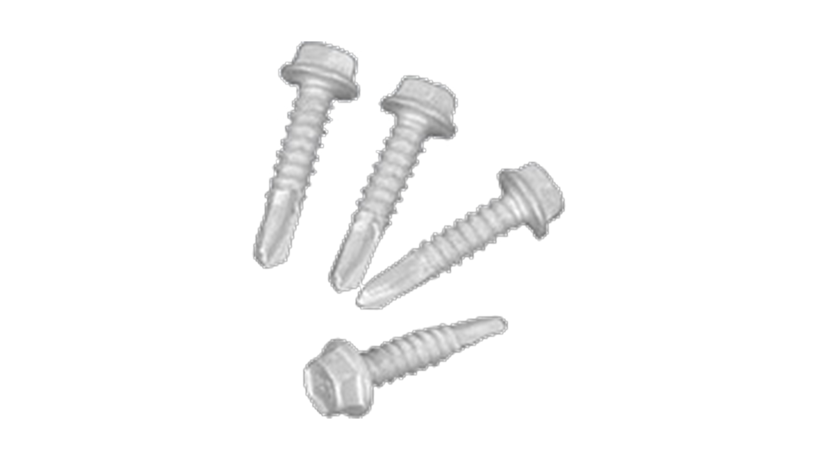 Img Product Std Mid Pan Screw Img Product Std Mid Pan Screw