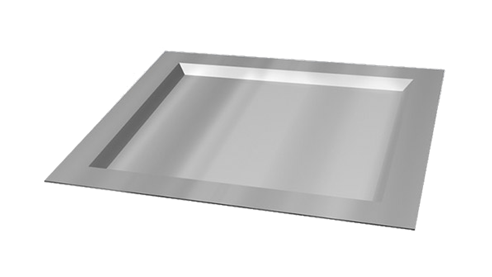 Img Product Sump Pan Img Product Sump Pan